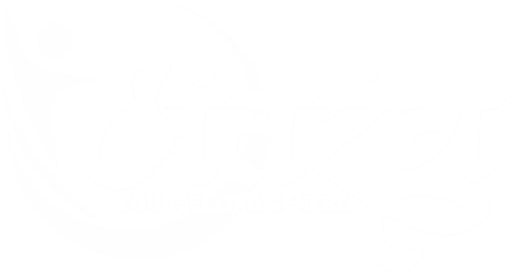 logo-white